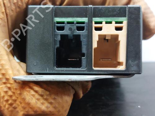 Elektronisk modul VW GOLF V (1K1) 1.6 FSI | BP18309571M83