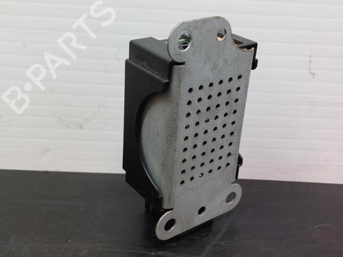 Elektronisk modul VW GOLF V (1K1) 1.6 FSI | BP18309571M83