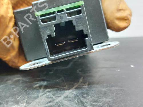 Elektronisk modul VW GOLF V (1K1) 1.6 FSI | BP18309571M83