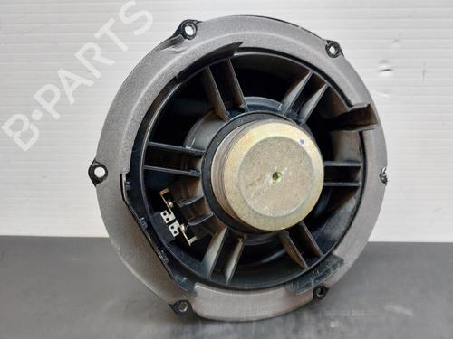 Luidspreker VW GOLF V (1K1) 1.6 FSI | BP18310995E2 