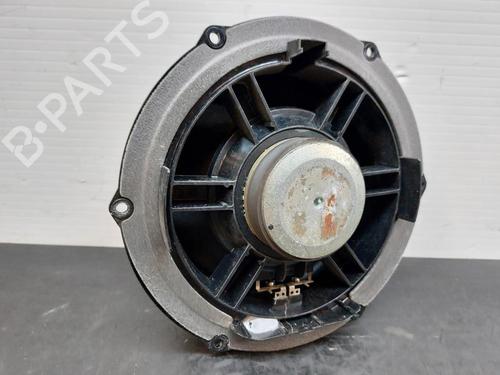 Luidspreker VW GOLF V (1K1) 1.6 FSI | BP18311557E2 
