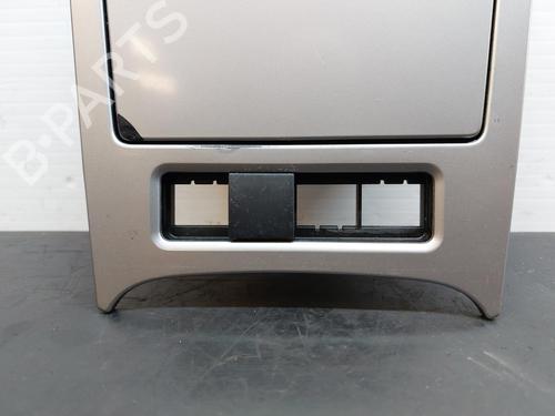 Cendrier VW GOLF V (1K1) 1.6 FSI | BP18312766I30 