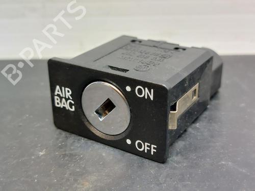 Spak kontakt VW GOLF V (1K1) 1.6 FSI (115 hp) 18310994