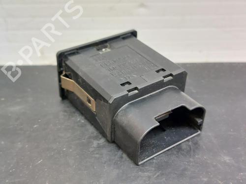 Switch VW GOLF V (1K1) 1.6 FSI | BP18310994I30 