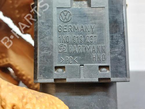 Switch VW GOLF V (1K1) 1.6 FSI | BP18310994I30 