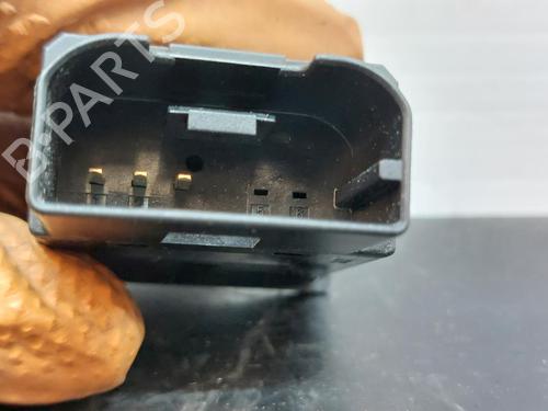 Switch VW GOLF V (1K1) 1.6 FSI | BP18310994I30 