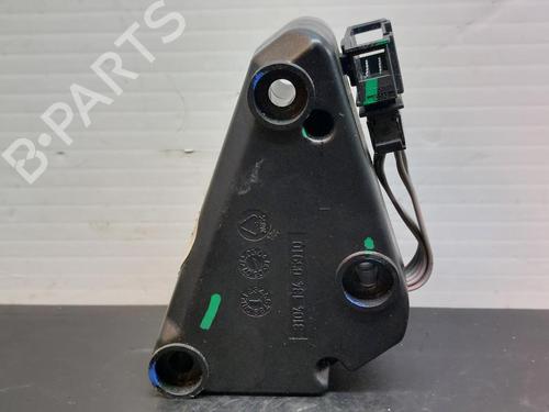 Elektronik Modul VW GOLF V (1K1) 1.6 FSI | BP18319788M83 