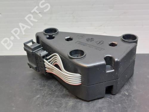 Elektronik Modul VW GOLF V (1K1) 1.6 FSI | BP18319788M83 