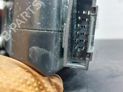 Elektronik Modul VW GOLF V (1K1) 1.6 FSI | BP18319788M83 