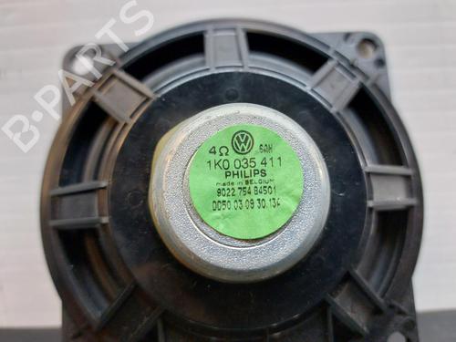 Speaker VW GOLF V (1K1) 1.6 FSI | BP18319791E2 