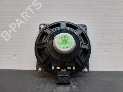 Speaker VW GOLF V (1K1) 1.6 FSI | BP18319791E2 