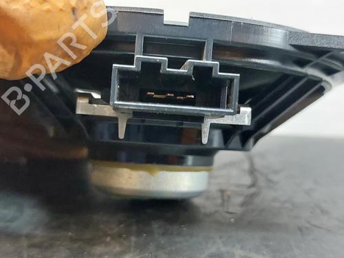 Speaker VW GOLF V (1K1) 1.6 FSI | BP18319791E2 