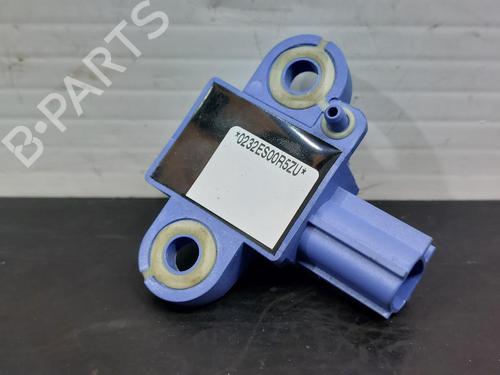 Electronic module VW GOLF V (1K1) 1.6 FSI | BP18320329M83