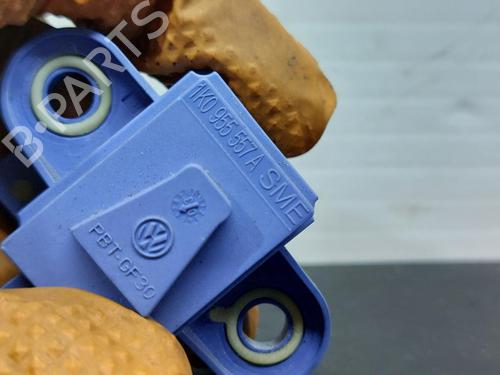 Electronic module VW GOLF V (1K1) 1.6 FSI | BP18320329M83