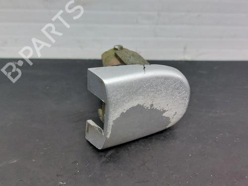 other-vw-golf-v-1k1-16-fsi-1k4839167-2003-2004-2005-2006-2007-2008-2009-2010-18320330 main image