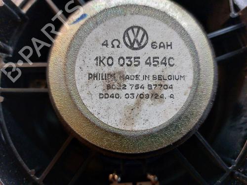 Luidspreker VW GOLF V (1K1) 1.6 FSI | BP18319790E2 
