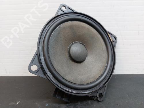 Used Speaker VW GOLF V (1K1) 1.6 FSI (115 hp) 18320325