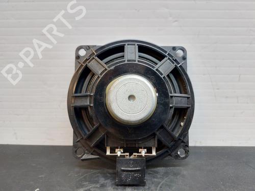 Speaker VW GOLF V (1K1) 1.6 FSI | BP18320325E2 