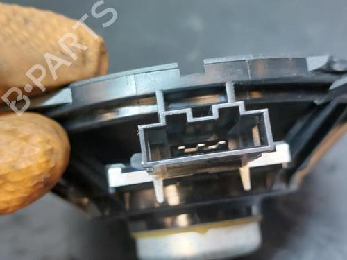 Speaker VW GOLF V (1K1) 1.6 FSI | BP18320325E2 