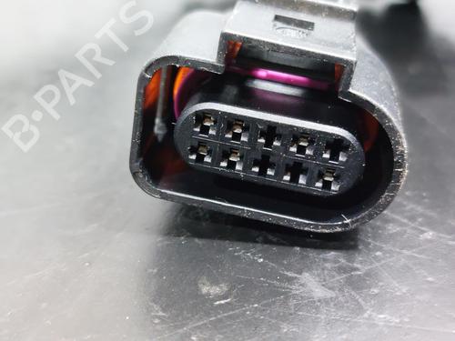 Ledningsnet VW GOLF V (1K1) 1.6 FSI | BP18320948E16 