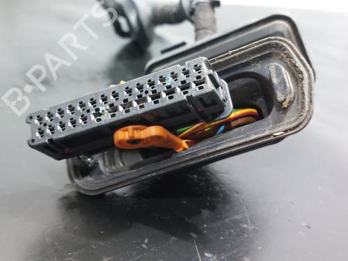 Ledningsnet VW GOLF V (1K1) 1.6 FSI | BP18320948E16 