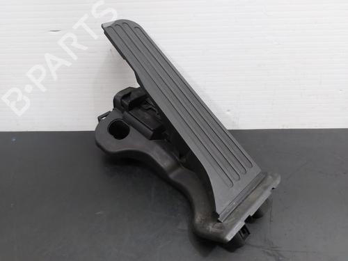 Used Pedal VW GOLF V (1K1) 1.6 FSI (115 hp) 18324037