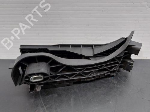 Pedal VW GOLF V (1K1) 1.6 FSI | BP18324037I4 