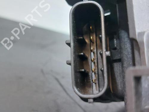 Pedal VW GOLF V (1K1) 1.6 FSI | BP18324037I4 
