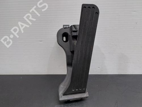 Pedal VW GOLF V (1K1) 1.6 FSI | BP18324037I4 