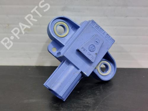 Used Electronic module VW GOLF V (1K1) 1.6 FSI (115 hp) 18320950