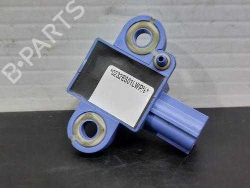 Electronic module VW GOLF V (1K1) 1.6 FSI | BP18320950M83