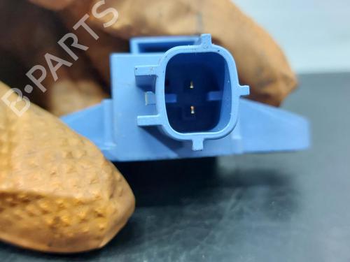 Electronic module VW GOLF V (1K1) 1.6 FSI | BP18320950M83