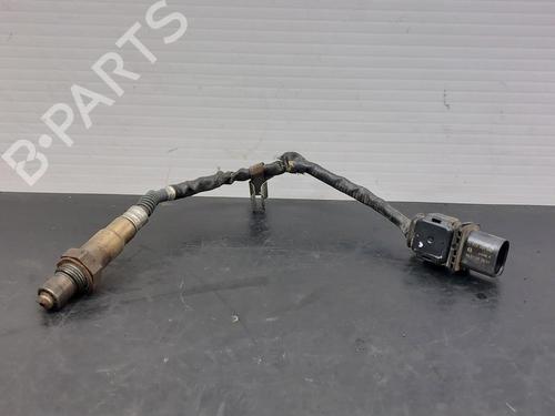 Elektronisk sensor MERCEDES-BENZ A-CLASS (W169) A 180 CDI (169.007, 169.307) (109 hp) 18324047