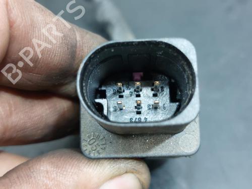 Elektronisk sensor MERCEDES-BENZ A-CLASS (W169) A 180 CDI (169.007, 169.307) | BP18324047M84 