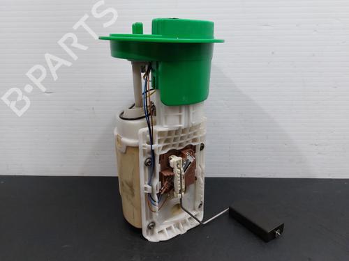 Bränslepump VW GOLF V (1K1) 1.6 FSI (115 hp) 18324044