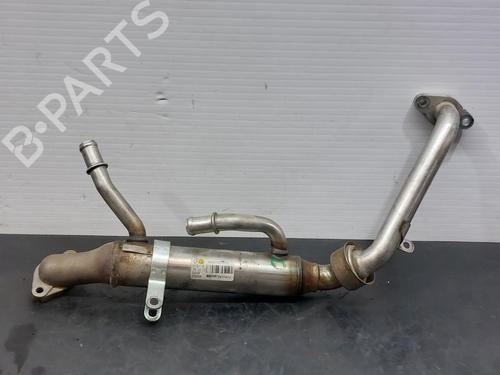 EGR-Ventil MERCEDES-BENZ A-CLASS (W169) A 180 CDI (169.007, 169.307) (109 hp) 18324045