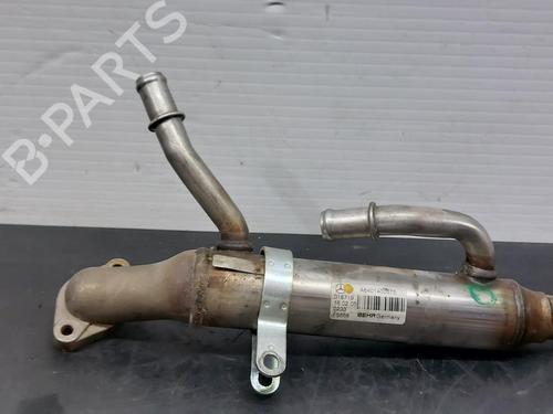 Egr MERCEDES-BENZ A-CLASS (W169) A 180 CDI (169.007, 169.307) | BP18324045M69 