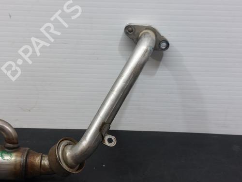Egr MERCEDES-BENZ A-CLASS (W169) A 180 CDI (169.007, 169.307) | BP18324045M69 