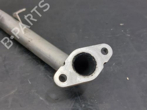 Egr MERCEDES-BENZ A-CLASS (W169) A 180 CDI (169.007, 169.307) | BP18324045M69 