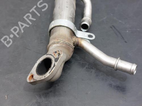 Egr MERCEDES-BENZ A-CLASS (W169) A 180 CDI (169.007, 169.307) | BP18324045M69 