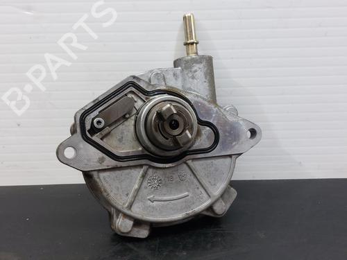 Brake master cylinder MERCEDES-BENZ A-CLASS (W169) A 180 CDI (169.007, 169.307) | BP18324046M77 