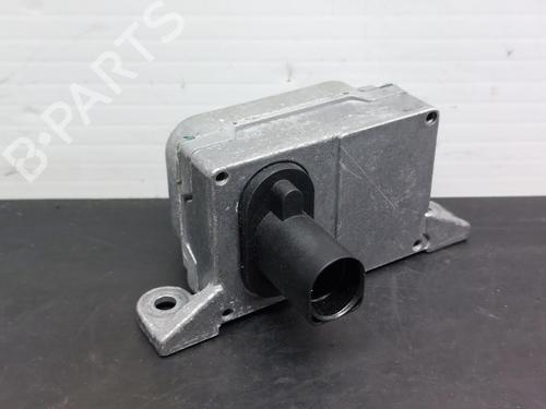 Elektronisk modul VW GOLF V (1K1) 1.6 FSI | BP18329476M83