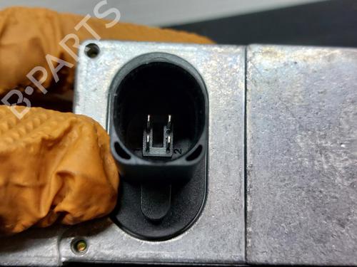 Elektronisk modul VW GOLF V (1K1) 1.6 FSI | BP18329476M83