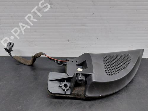 Speaker VW GOLF V (1K1) 1.6 FSI | BP18329478E2 