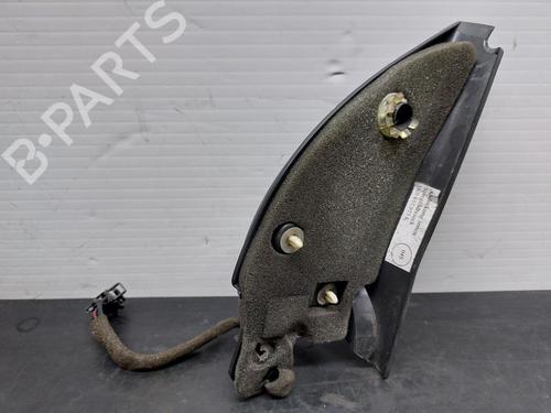 Speaker VW GOLF V (1K1) 1.6 FSI | BP18329478E2 