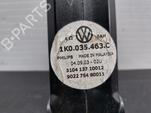 Modulo elettronico VW GOLF V (1K1) 1.6 FSI | BP18329477M83 