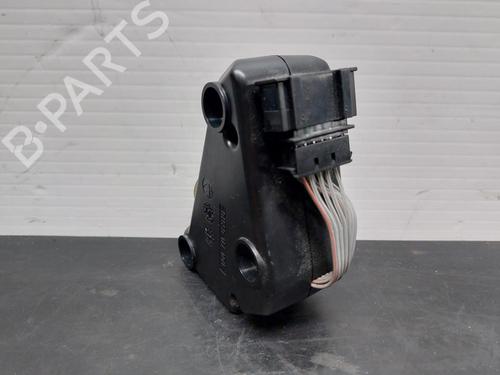 Modulo elettronico VW GOLF V (1K1) 1.6 FSI | BP18329477M83 