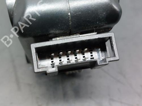 Modulo elettronico VW GOLF V (1K1) 1.6 FSI | BP18329477M83 