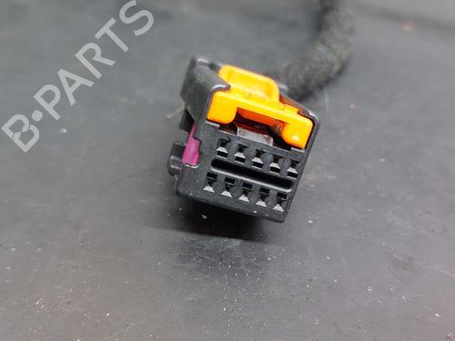 Ledningsnet VW GOLF V (1K1) 1.6 FSI | BP18329481E16 