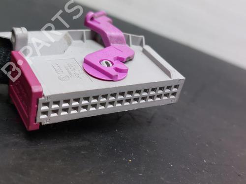 Ledningsnet VW GOLF V (1K1) 1.6 FSI | BP18329481E16 